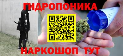 COCAINE Обь